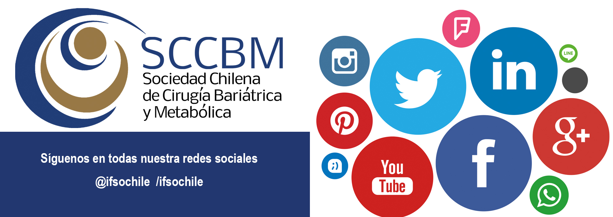 RedesSociales-SCCBMhome